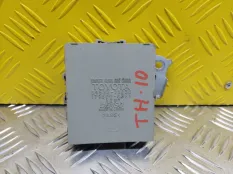 Блок управления КПП Toyota Hilux (2005-2015) 2013 8953371030 2.5 D 2KDFTV