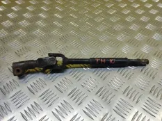 Рулевой карданчик Toyota Hilux (2005-2015) 2013 452030K110 2.5 D 2KDFTV