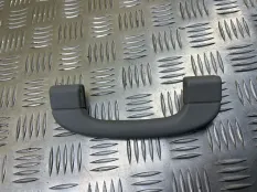Ручка внутренняя потолочная BMW X5 E70 (2006—2013) 2013 51168037373 3.0 D N57
