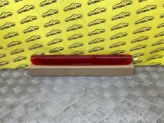 Фонарь задний (стоп сигнал) Toyota Land Cruiser (100) 1998-2007 2003 8157060060