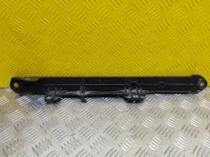 Кронштейн радиатора Toyota Hilux (2005-2015) 2013 164540L120 ПИКАП 3.0 D 1KDFTV, левый