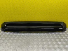Молдинг капота Toyota Tundra II (2006-2022) 2017 761800C010