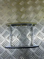 Накладка декоративная Volkswagen Amarok (2010-2016) 2011 2H0711113J ПИКАП 2.0 D CDCA
