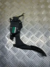 Педаль газа Volkswagen Amarok (2010-2016) 2011 6Q1721503M ПИКАП 2.0 D CDCA