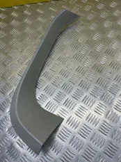 Обшивка крышки багажника BMW X5 E70 (2006—2013) 2013 51497149639 3.0 D N57