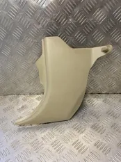 Накладка на порог внутренняя передняя левая Lexus RX 300 (2003-2008) 2003 6210248030 ВНЕДОРОЖНИК 3.0 I 1MZFE