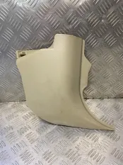 Накладка на порог внутренняя передняя правая Lexus RX 300 (2003-2008) 2003 6210148020 ВНЕДОРОЖНИК 3.0 I 1MZFE