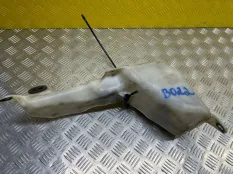 Бачок омывателя Volkswagen Amarok (2010-2016) 2011 2H0955453 ПИКАП 2.0 D CDCA