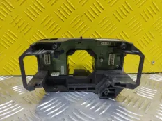 Кронштейн подрулевых переключателей Land Rover Freelander II (2006-2014) 2012 LR024631 2.2 D 224DT