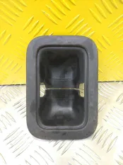 Заглушка Lexus LX 570 (2007-2022) 2010 7995360010 5.7 I 3URFE
