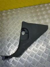 Обшивка стойки передней левой Volkswagen Amarok (2010-2016) 2011 2H0863483D ПИКАП 2.0 D CDCA
