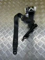 Ремень безопасности с пиропатроном Volkswagen Amarok (2010-2016) 2011 2H0857805C ПИКАП 2.0 D CDCA