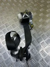 Ремень безопасности с пиропатроном Volkswagen Amarok (2010-2016) 2011 2H0857806C ПИКАП 2.0 D CDCA