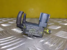 Клапан вакуумный ISUZU D-Max II (2012-2021) 2015 8943753311 ПИКАП 2.5 D TFS86J