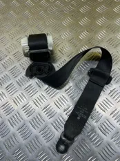 Ремень безопасности Volkswagen Amarok (2010-2016) 2011 2H0857811RAA ПИКАП 2.0 D CDCA, задний левый