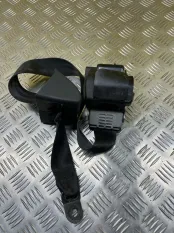 Ремень безопасности Volkswagen Amarok (2010-2016) 2011 ПИКАП 2.0 D CDCA, задний