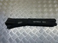 Набор инструментов штатный Ford Ranger III (2011-2019) 2013 AB3117005AC ПИКАП 2.2 D