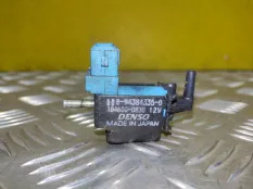 Клапан вакуумный ISUZU D-Max II (2012-2021) 2015 8943843350 ПИКАП 2.5 D TFS86J