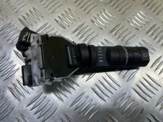 Переключатель стеклоочистителей Nissan Pathfinder (R51M) 2004-2013 2006 25260EB60A ВНЕДОРОЖНИК 2.5 D YD25DDTI