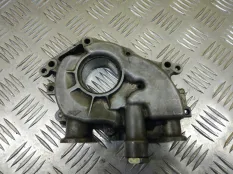 Насос масляный Nissan Pathfinder (R51M) 2004-2013 2009 15010EA200