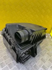 Корпус воздушного фильтра Volkswagen Amarok (2010-2016) 2011 2H0129607F ПИКАП 2.0 D CDCA