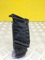 Дефлектор обдува салона Mitsubishi L200 (2006-2015) 2011 MN123715XA