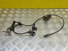 Датчик ABS Mitsubishi Fuso Canter (2010 - н.в.) 2014 MK499329 ГРУЗОВОЙ 3.0 D 4P10-AAT4