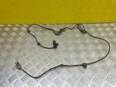 Датчик ABS передний левый Toyota Hilux (2005-2015) 2010 8954371010