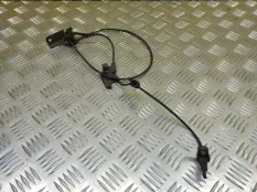 Датчик ABS Toyota Rav 4 (CA40) (2012-2019) 2013 8954242050 2.0 D 1ADFTV