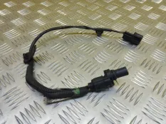 Датчик ABS Mitsubishi L200 (2006-2015) 2010 MN102578