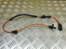 Датчик ABS Dodge RAM IV (2008-2019) 2015 68267297AA ПИКАП 5.7 I EZH
