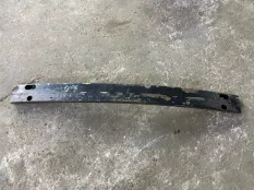 Усилитель бампера заднего Toyota Rav 4 (CA40) (2012-2019) 2013 5217142030 2.0 D 1ADFTV