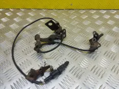 Датчик ABS Mitsubishi Fuso Canter (2010 - н.в.) 2014 MK499328 ГРУЗОВОЙ 3.0 D 4P10-AAT4