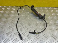 Датчик ABS BMW X5 E70 (2006—2013) 2013 34526771776 3.0 D N57