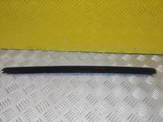 Молдинг стекла заднего BMW X5 E70 (2006—2013) 2013 7228030 3.0 D N57