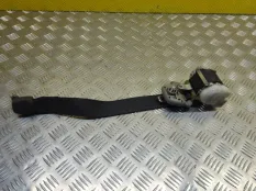 Ремень безопасности Nissan Navara (D40) 2004-2015 2010 7P2100