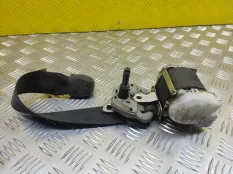 Ремень безопасности Infiniti FX 35 (2008-2013) 2011 7P2120, задний левый