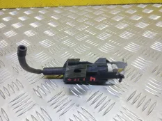 Форсунка омывателя фар Nissan Navara (D40) 2004-2015 2012 286415X20B ПИКАП 2.5 D YD25DDTI