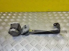 Ремень безопасности Toyota Hilux (2005-2015) 2010 7L7930