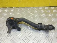 Насос антифриза дополнительный Volkswagen Amarok (2010-2016) 2011 059121012A 2.0 D CDCA