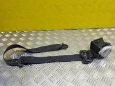 Ремень безопасности BMW X5 E70 (2006—2013) 2013 72117161041 3.0 D N57