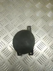 Накладка на бампер Toyota Rav 4 (XA30) (2005-2014) 2006 2803108XP6PXA 2.0 I 1AZFE