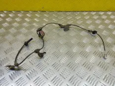 Датчик ABS Toyota Rav 4 (XA30) (2005-2014) 2010 8954242050