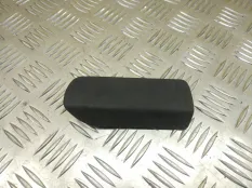 Ручка открывания капота Volkswagen Amarok (2010-2016) 2012 7L0823533D 2.0 D CDCA