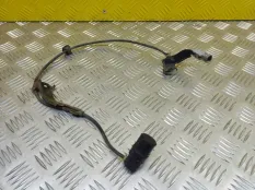 Датчик ABS задний правый Toyota Hilux (2005-2015) 2014 8954271010 ПИКАП 2.5 D 2KDFTV