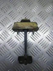 Ограничитель открывания двери Chrysler Pacifica I (2003-2008) 2004 04894175AA 3.5 I EGN