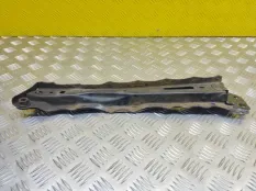 Балка подвески передняя (подрамник) Toyota Rav 4 (CA40) (2012-2019) 2013 5110742020 2.0 D 1ADFTV