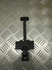 Ограничитель открывания двери Volkswagen Amarok (2010-2016) 2011 2H0837249 ПИКАП 2.0 D CDCA