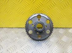 Шестерня ТНВД Nissan Navara (D40) 2004-2015 2011 13014EB70A 2.5 D YD25DDTI