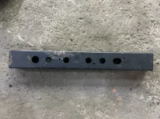 Балка под КПП Ford Ranger III (2011-2023) 2013 1753062 ПИКАП 2.2 D